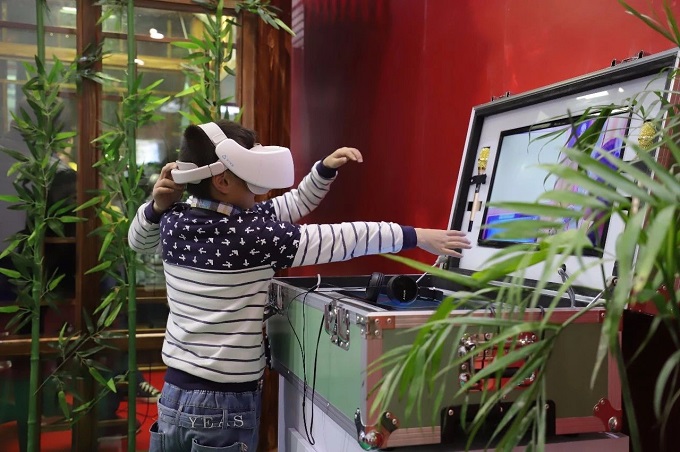 6368197941207659018106983.jpg 6368197941207659018106983.jpg