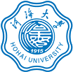 河(hé)海(hǎi)大(dà)學.jpg