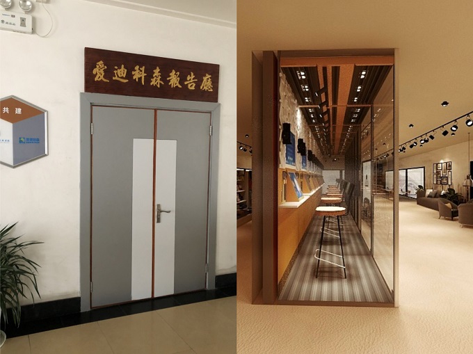 762044390360164030.jpg 762044390360164030.jpg