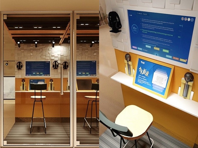 488602145257929218.jpg 488602145257929218.jpg