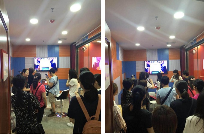 360截圖20190101193305310.jpg 360截圖20190101193305310.jpg