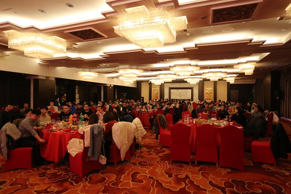 2323232.jpg 2323232.jpg