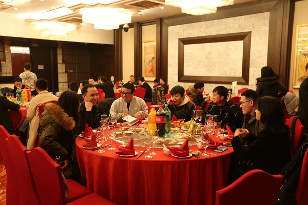 IMG_6030.jpg IMG_6030.jpg