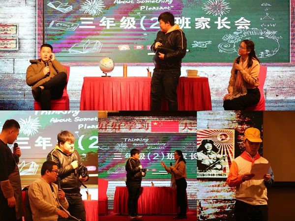 11111111111111.JPG..jpg 11111111111111.JPG..jpg