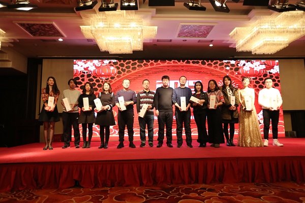 11111111111111.JPG..jpg 11111111111111.JPG..jpg