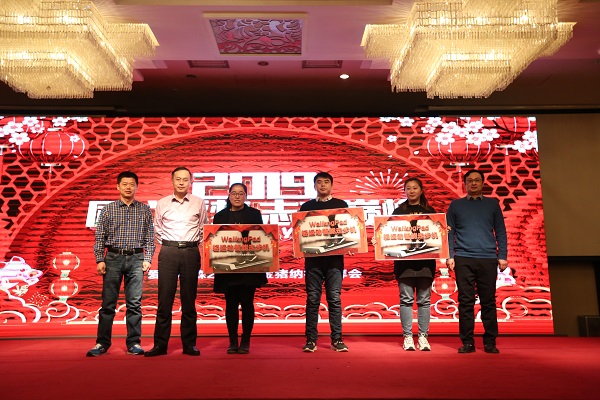 11111111111111.JPG..jpg 11111111111111.JPG..jpg