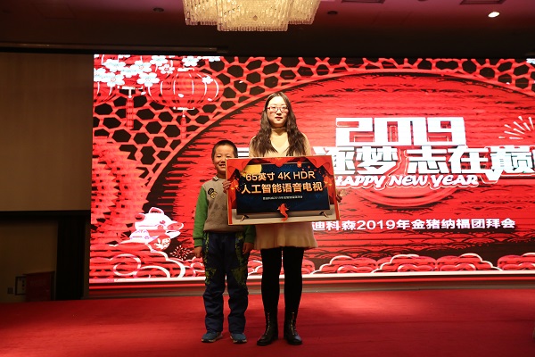 11111111111111.JPG..jpg 11111111111111.JPG..jpg