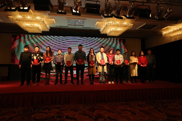 11111111111111.JPG..jpg 11111111111111.JPG..jpg