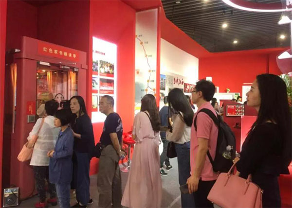 未标題-2.jpg 未标題-2.jpg