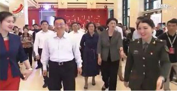 未标題-3.jpg 未标題-3.jpg