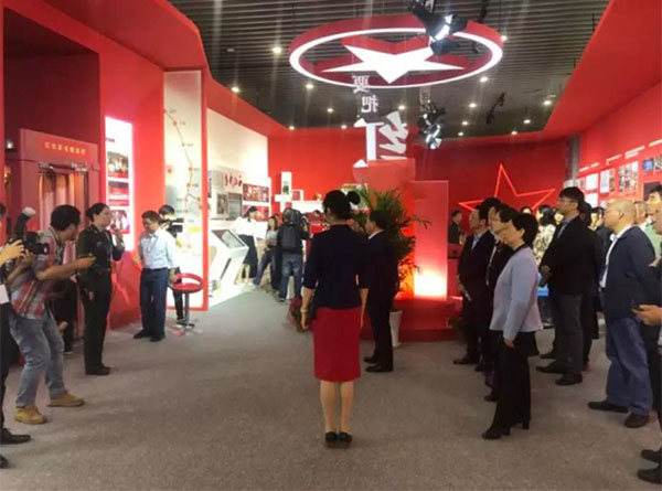 未标題-4.jpg 未标題-4.jpg