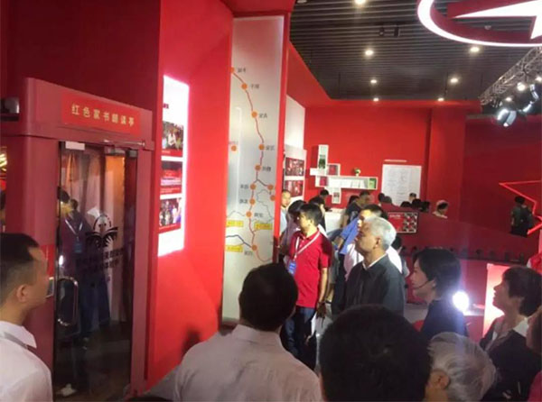 未标題-5.jpg 未标題-5.jpg