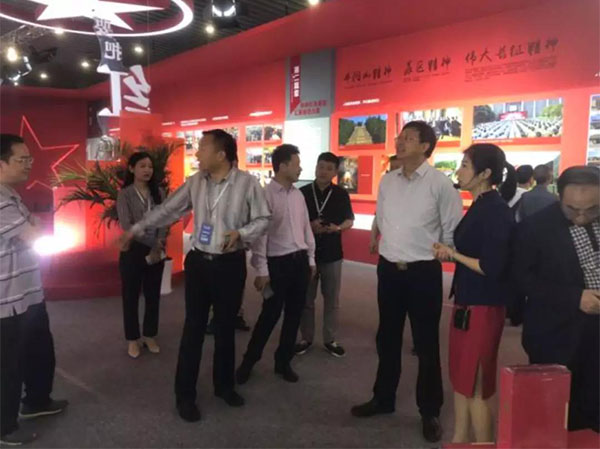 未标題-6.jpg 未标題-6.jpg