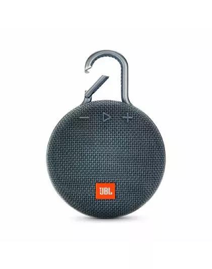 畢業(yè)5.jpg 畢業(yè)5.jpg