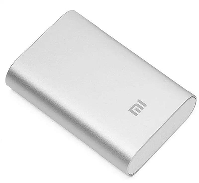 畢業(yè)6.jpg 畢業(yè)6.jpg