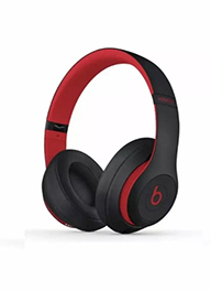 畢業(yè)4.jpg 畢業(yè)4.jpg