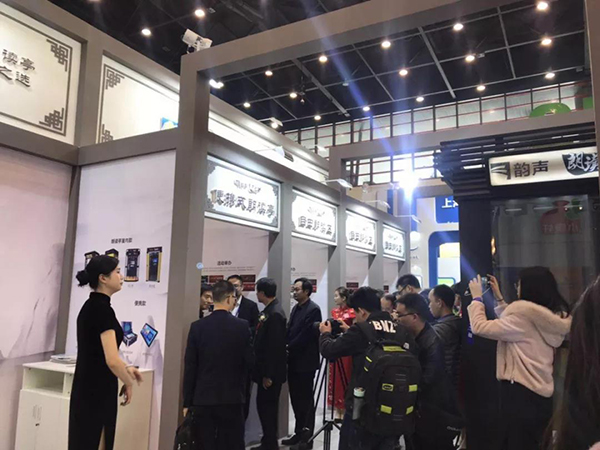 鄭州2.jpg 鄭州2.jpg