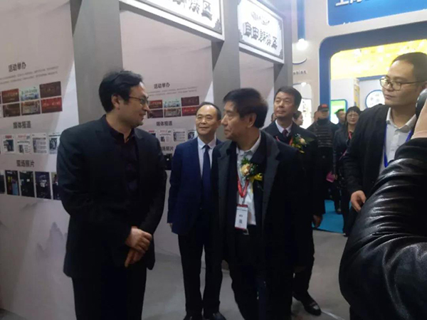 鄭州3.jpg 鄭州3.jpg