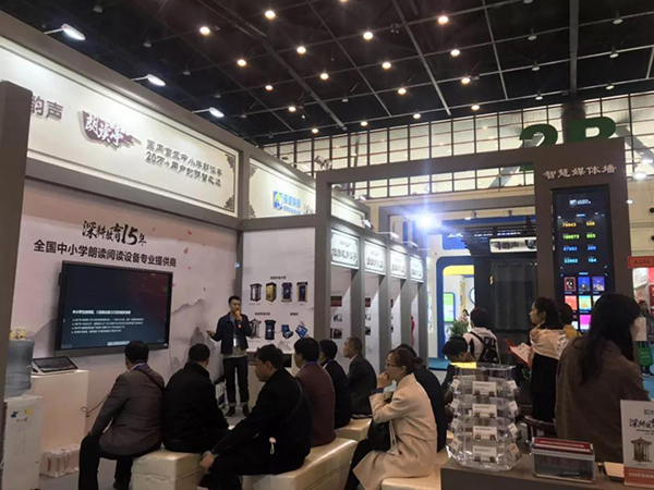 鄭州4.jpg 鄭州4.jpg