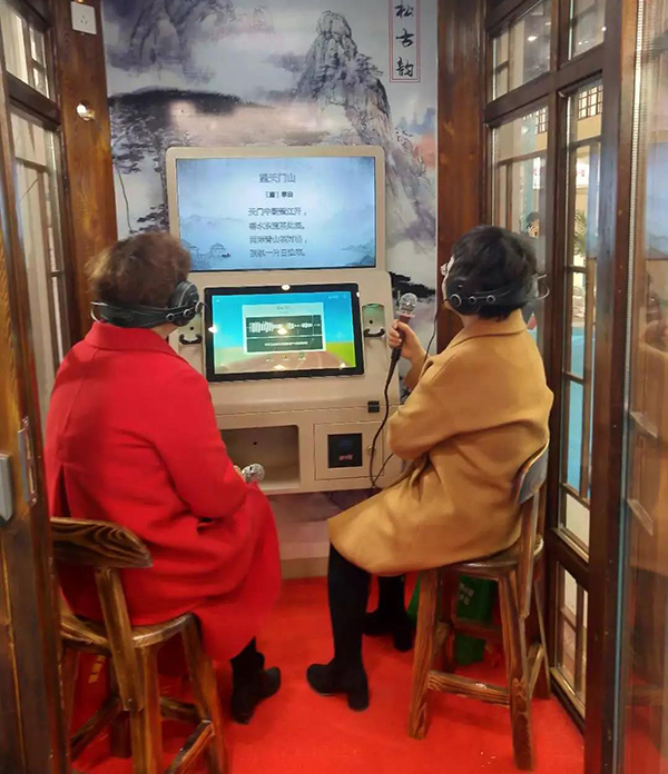 鄭州5.jpg 鄭州5.jpg