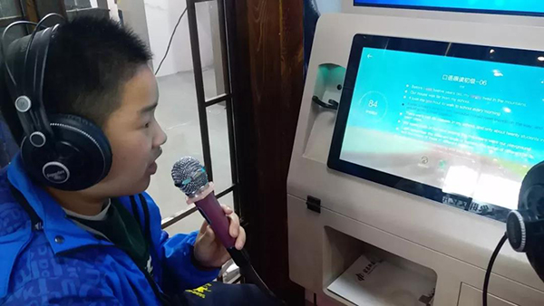 鄭州6.jpg 鄭州6.jpg