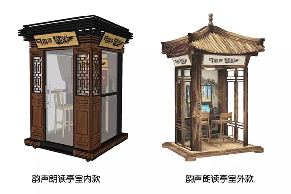 鄭州7.jpg 鄭州7.jpg