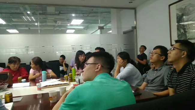 愛(ài)迪科(kē)森(sēn)2.png 愛(ài)迪科(kē)森(sēn)2.png