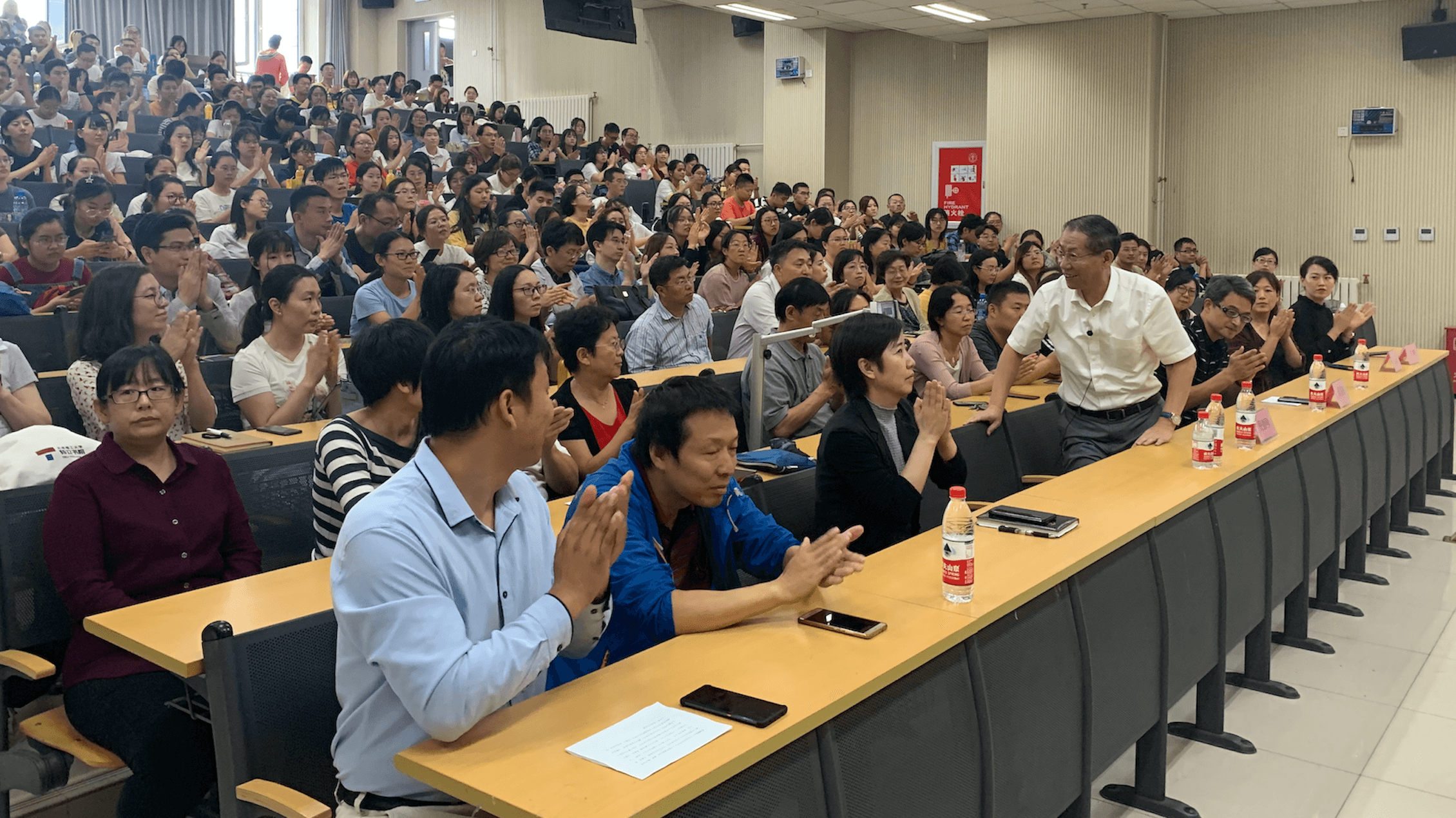 WX20190923-130804@2x.png WX20190923-130804@2x.png