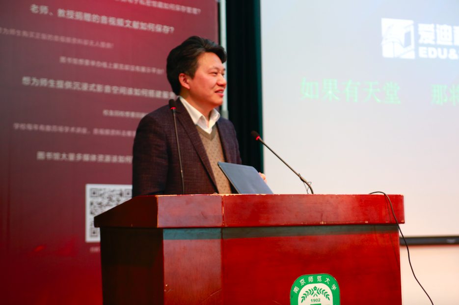 圖片1.png 圖片1.png