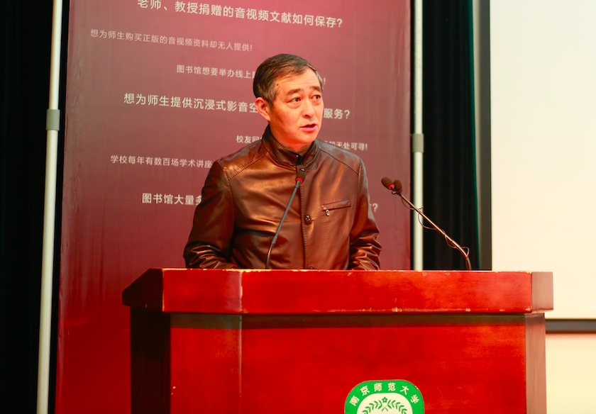 圖片2.png 圖片2.png