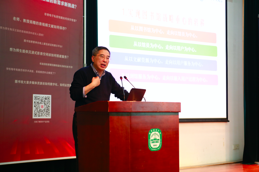 圖片4.png 圖片4.png