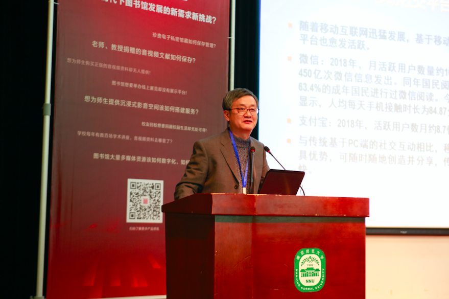 圖片5.png 圖片5.png