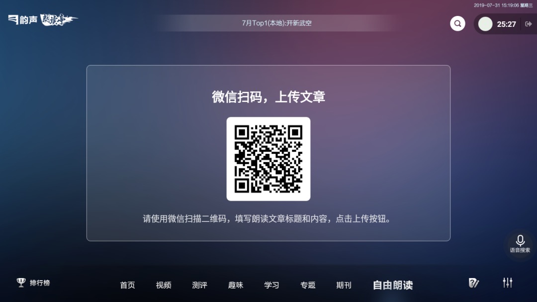 WechatIMG45.jpeg WechatIMG45.jpeg