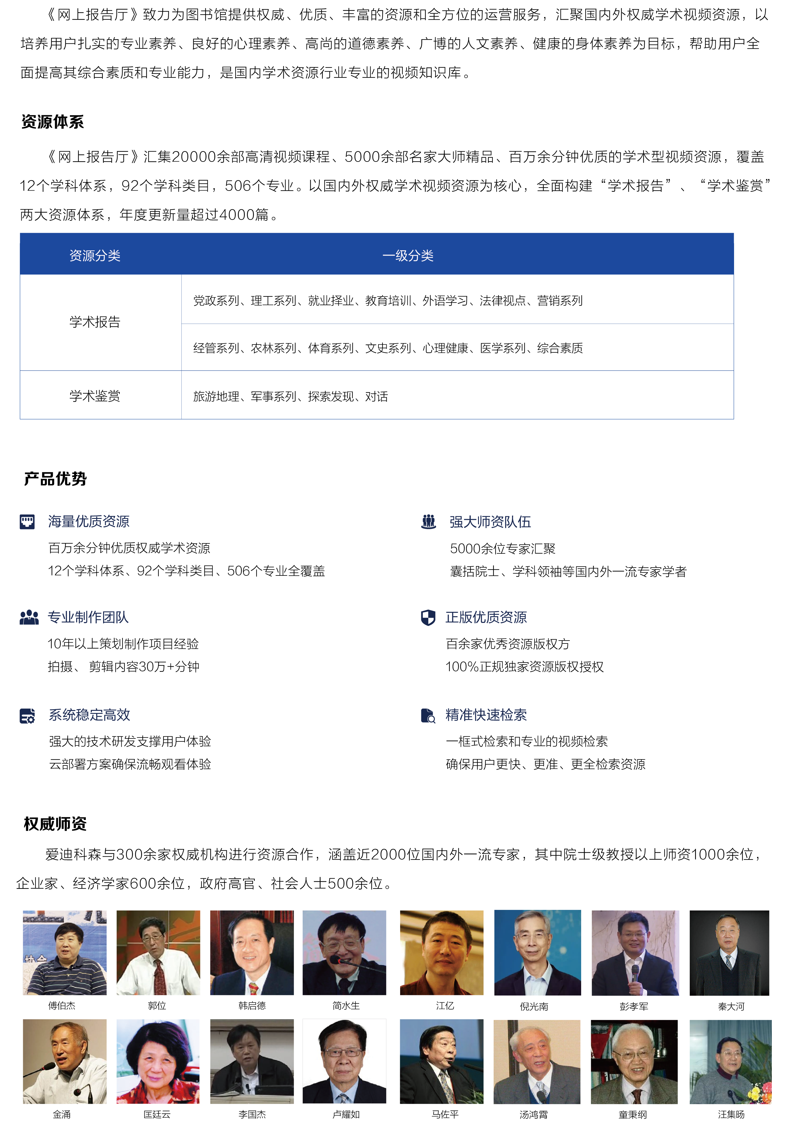 網上(shàng)報(bào)告廳_畫(huà)闆 1_畫(huà)闆 1.png