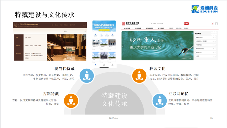 微(wēi)信圖片_20230407130646.png 微(wēi)信圖片_20230407130646.png