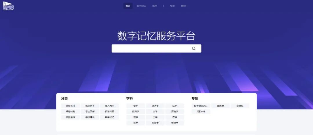 微(wēi)信圖片_20230407130650.jpg 微(wēi)信圖片_20230407130650.jpg