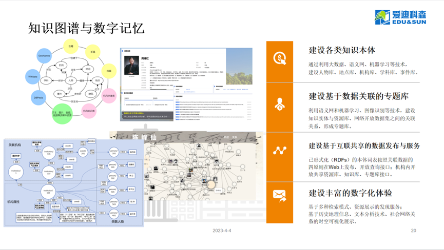 微(wēi)信圖片_20230407130655.png 微(wēi)信圖片_20230407130655.png