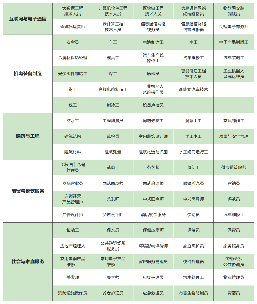 203318EC-D66E-42c3-BC7E-50E17ECF2736.png 203318EC-D66E-42c3-BC7E-50E17ECF2736.png