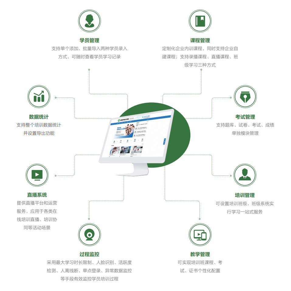 15CCB294-F6D5-452d-A60A-EC0EFABD6FC2.png 15CCB294-F6D5-452d-A60A-EC0EFABD6FC2.png