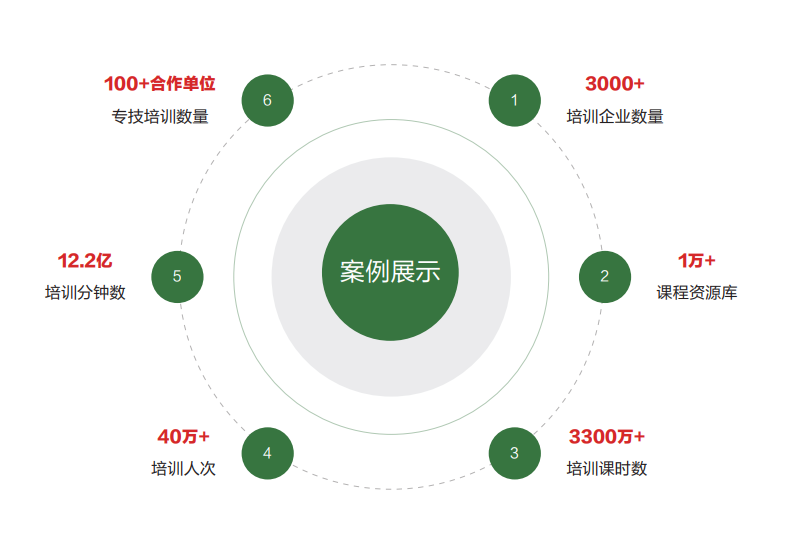 99A7F7ED-4F36-45e6-8A24-E6C1D0E0C5DA.png 99A7F7ED-4F36-45e6-8A24-E6C1D0E0C5DA.png