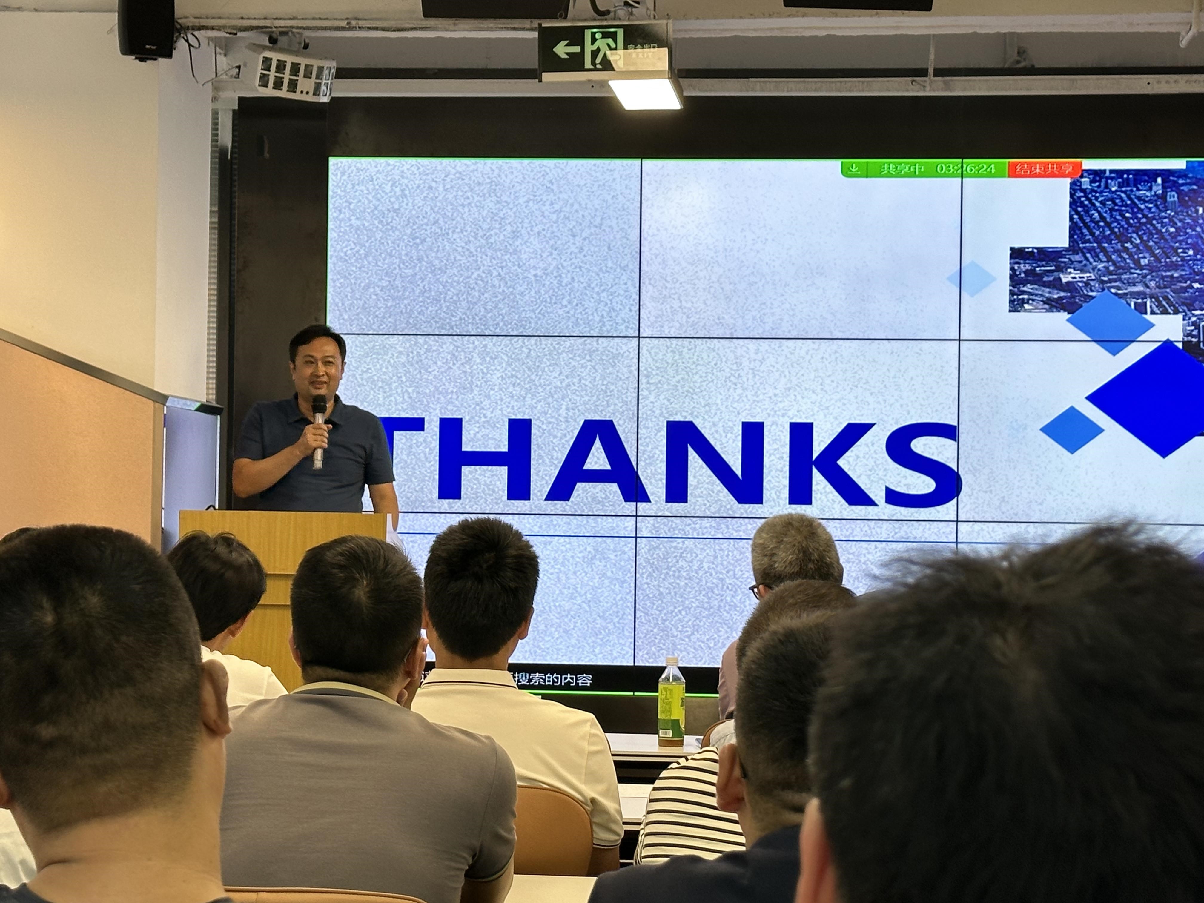 新聞3.jpg 新聞3.jpg