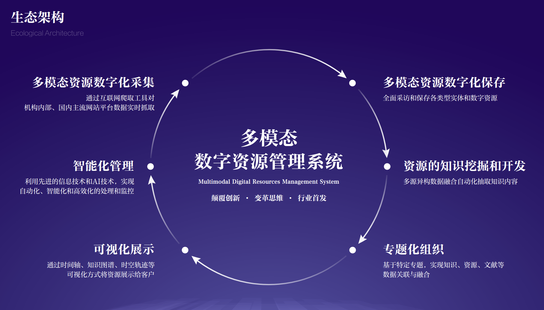 462851A6-C848-4d43-855D-018349CD0119.png 462851A6-C848-4d43-855D-018349CD0119.png