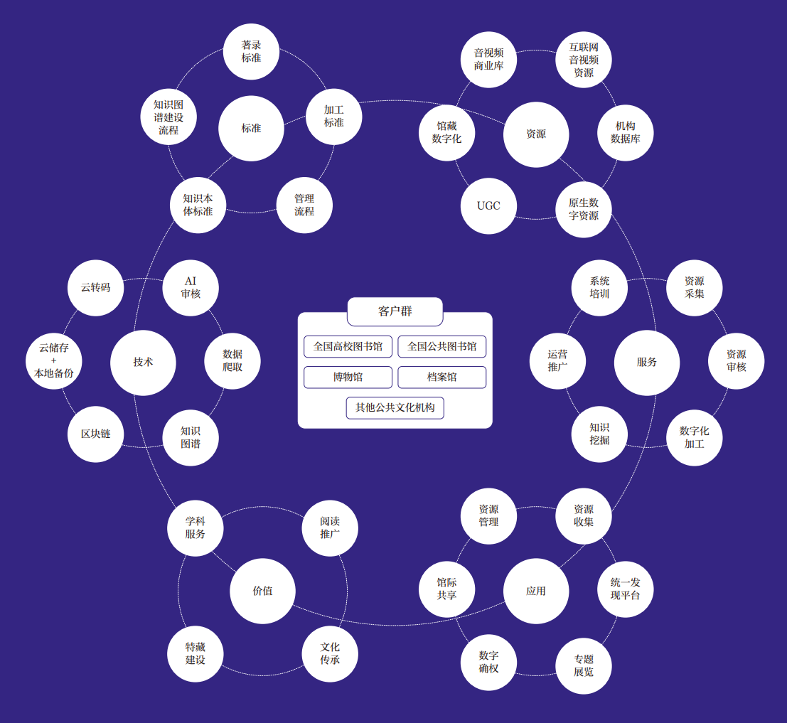 微(wēi)信圖片_20231129133640.png 微(wēi)信圖片_20231129133640.png